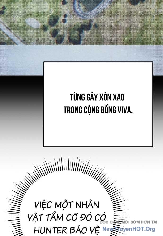 D-Day: Hầm Trú Ẩn Chap 44 - Next Chap 45