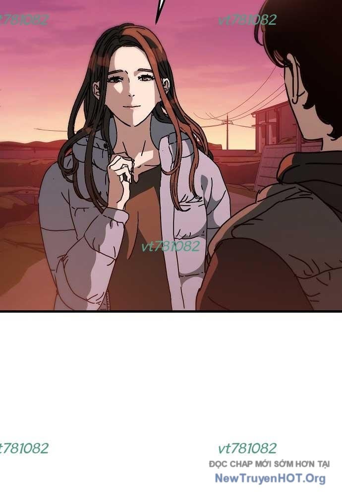 D-Day: Hầm Trú Ẩn Chap 44 - Next Chap 45