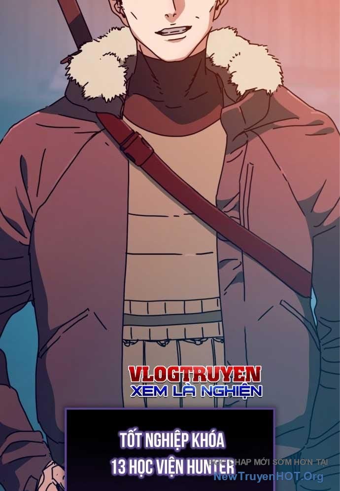 D-Day: Hầm Trú Ẩn Chap 44 - Next Chap 45