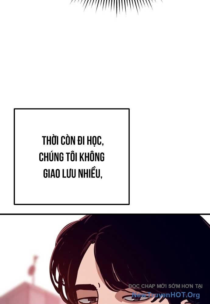 D-Day: Hầm Trú Ẩn Chap 44 - Next Chap 45