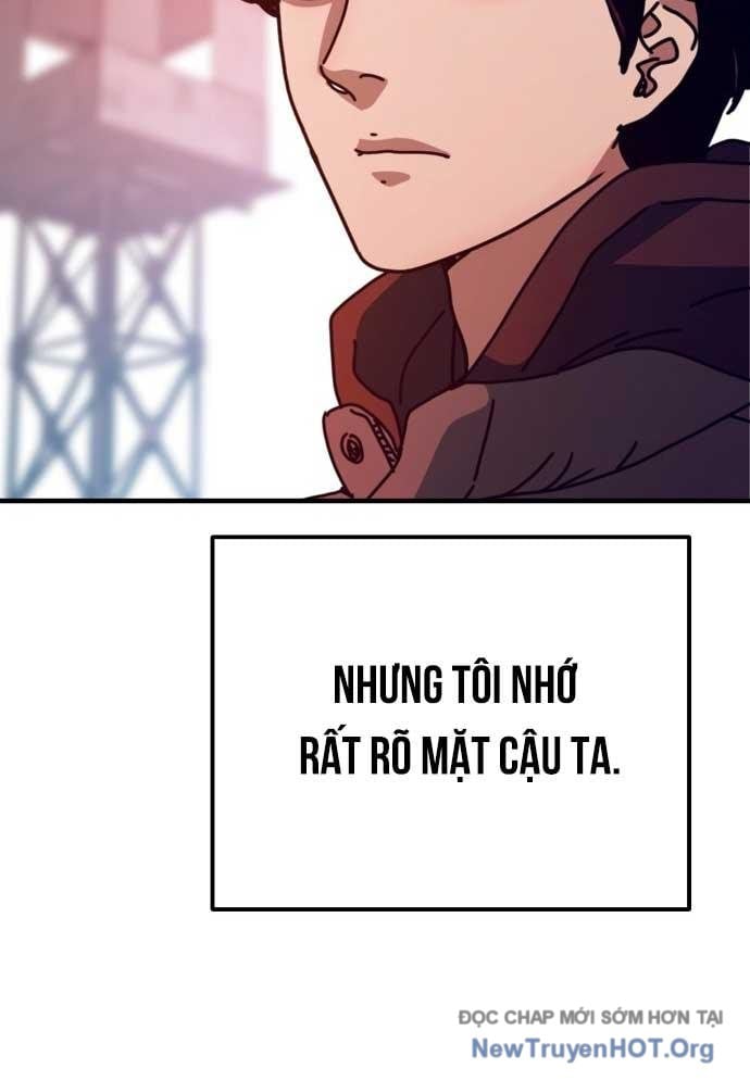 D-Day: Hầm Trú Ẩn Chap 44 - Next Chap 45