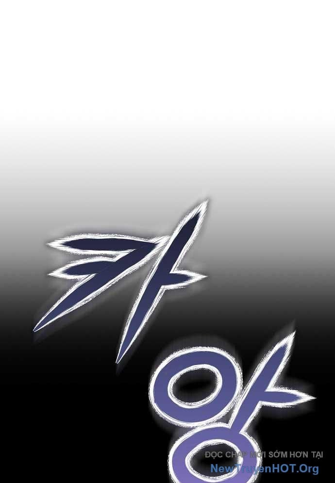 D-Day: Hầm Trú Ẩn Chap 44 - Next Chap 45