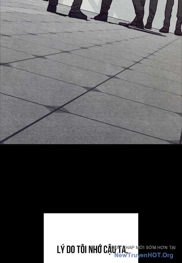 D-Day: Hầm Trú Ẩn Chap 44 - Next Chap 45