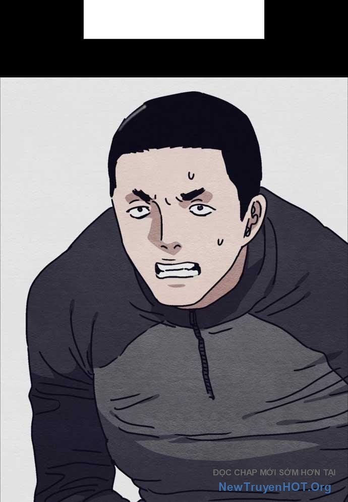 D-Day: Hầm Trú Ẩn Chap 44 - Next Chap 45