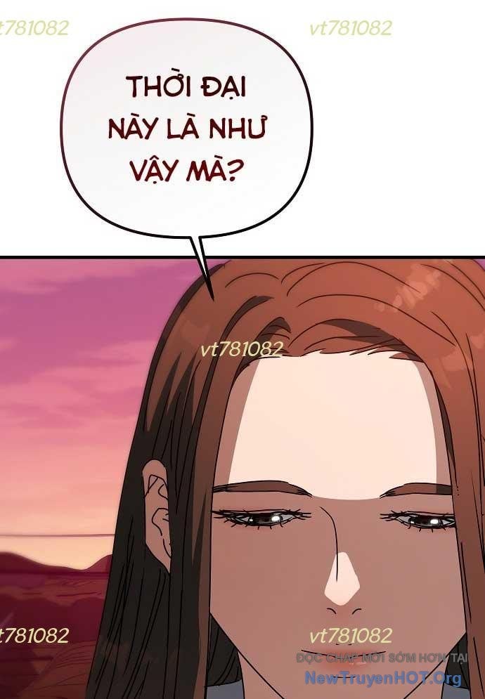 D-Day: Hầm Trú Ẩn Chap 44 - Next Chap 45