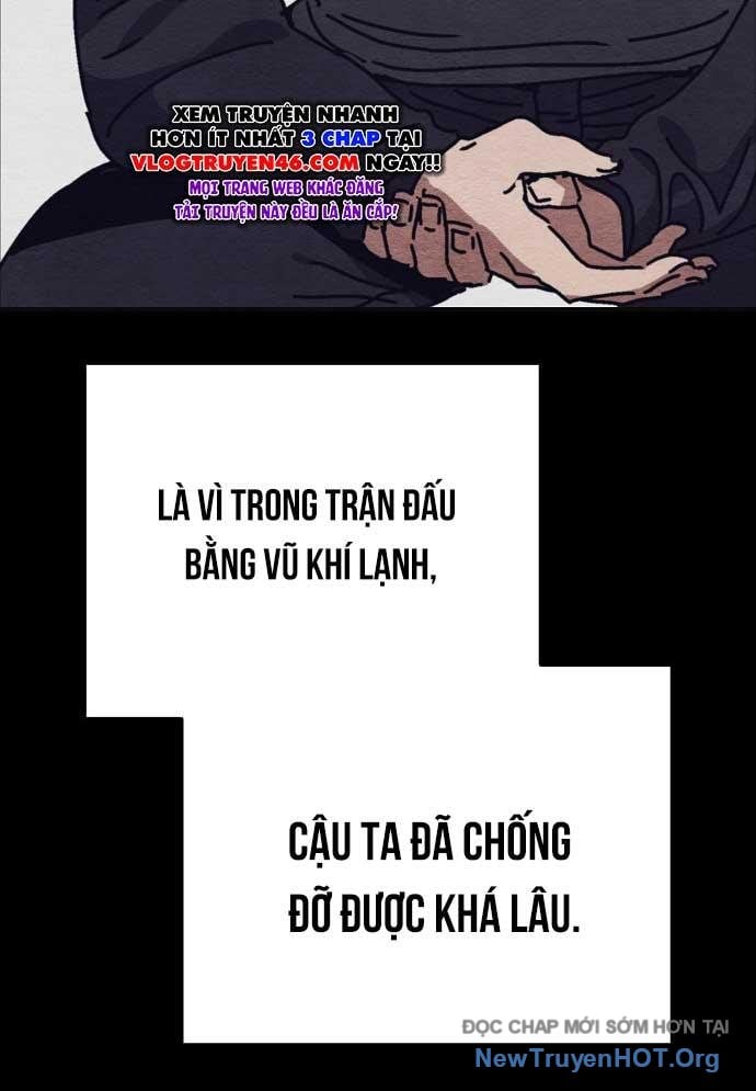 D-Day: Hầm Trú Ẩn Chap 44 - Next Chap 45