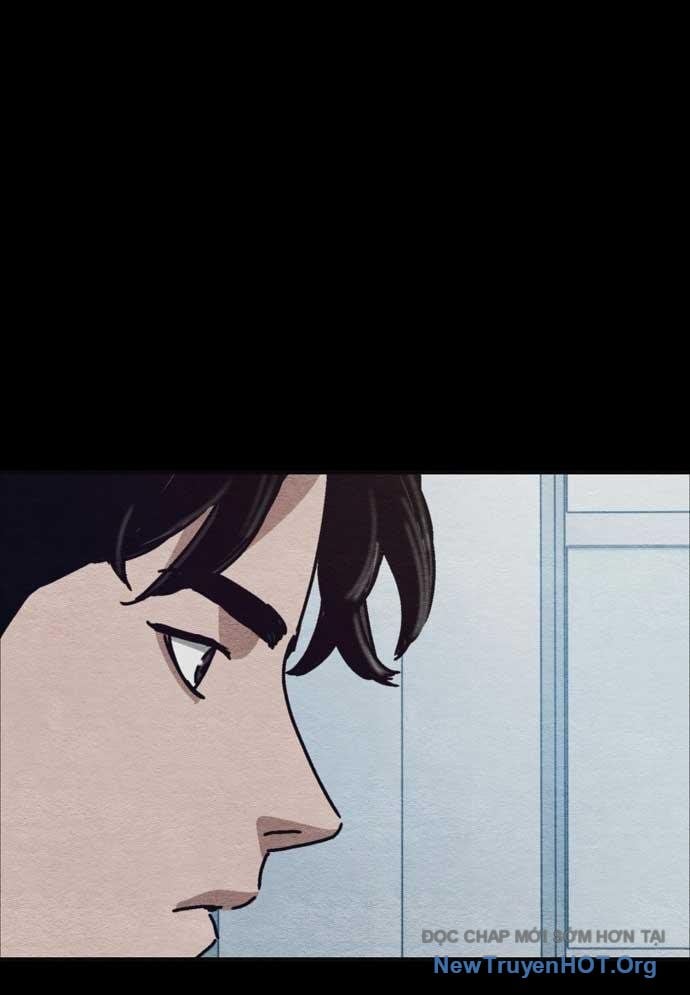 D-Day: Hầm Trú Ẩn Chap 44 - Next Chap 45