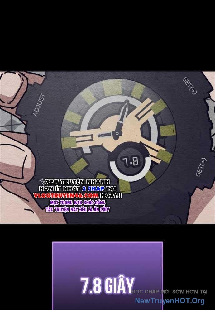 D-Day: Hầm Trú Ẩn Chap 44 - Next Chap 45