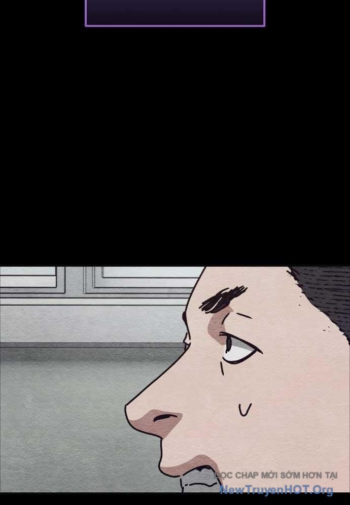 D-Day: Hầm Trú Ẩn Chap 44 - Next Chap 45