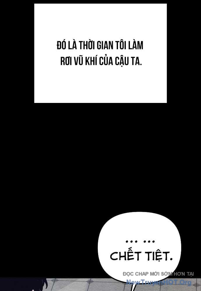 D-Day: Hầm Trú Ẩn Chap 44 - Next Chap 45