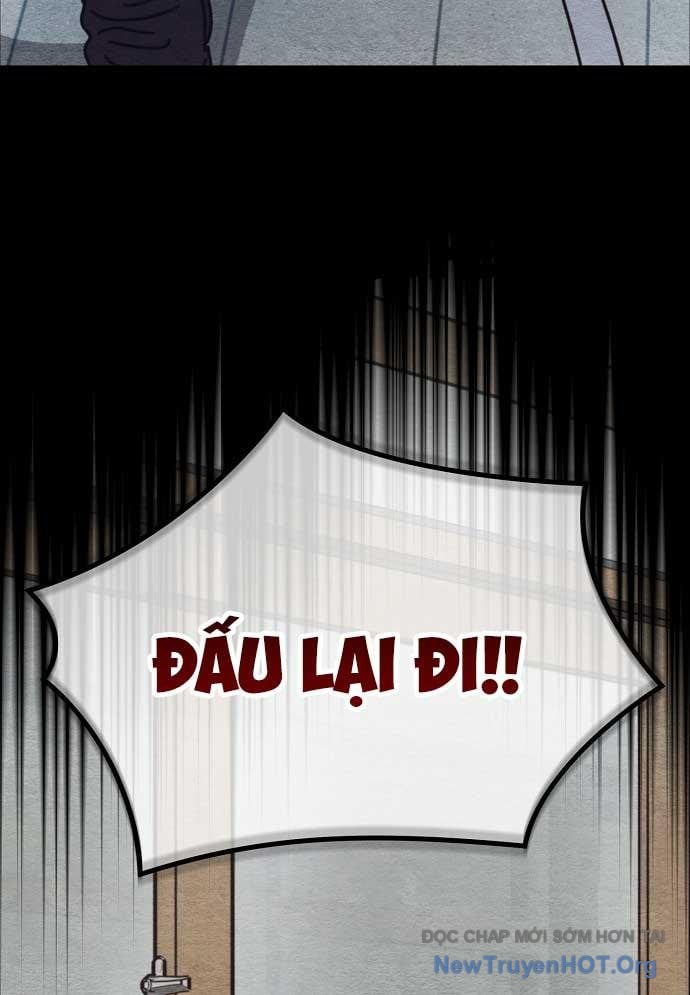 D-Day: Hầm Trú Ẩn Chap 44 - Next Chap 45