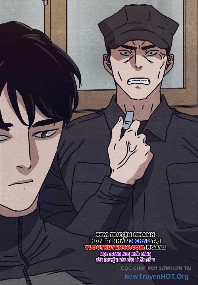 D-Day: Hầm Trú Ẩn Chap 44 - Next Chap 45