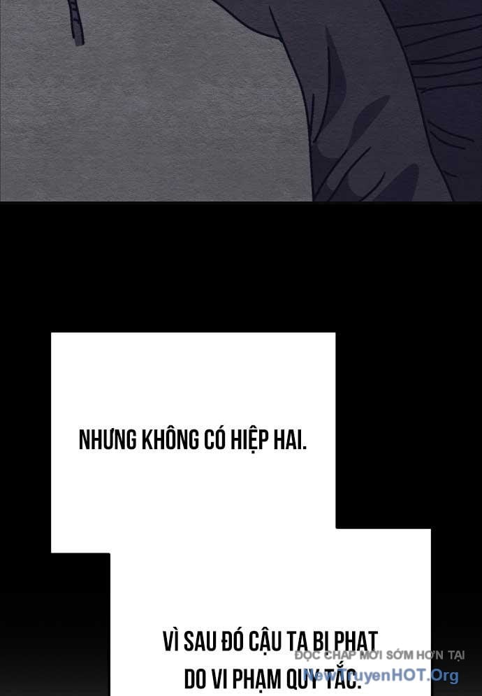 D-Day: Hầm Trú Ẩn Chap 44 - Next Chap 45