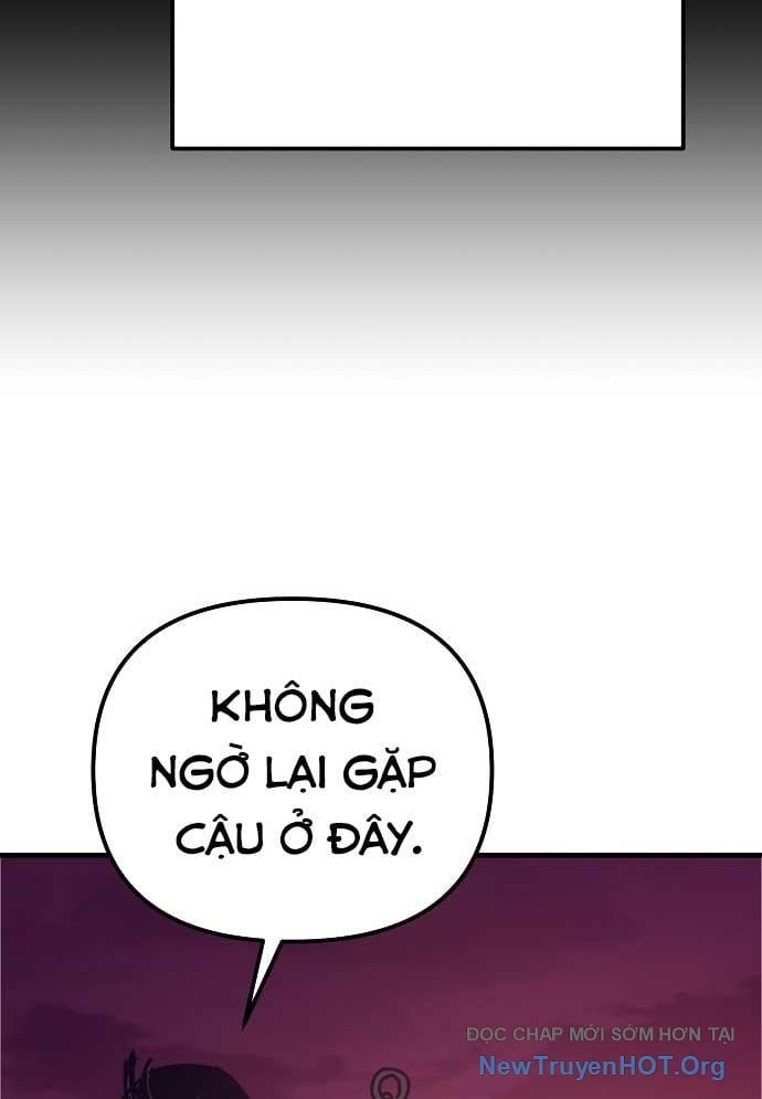 D-Day: Hầm Trú Ẩn Chap 44 - Next Chap 45