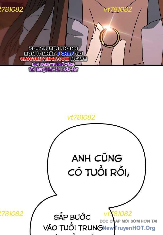 D-Day: Hầm Trú Ẩn Chap 44 - Next Chap 45