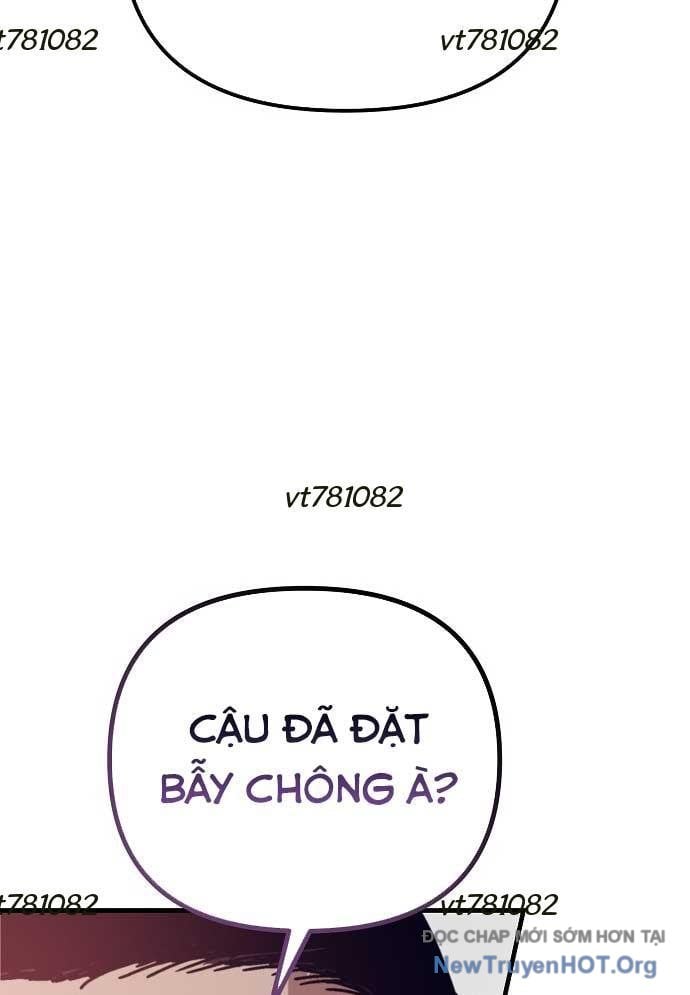 D-Day: Hầm Trú Ẩn Chap 44 - Next Chap 45