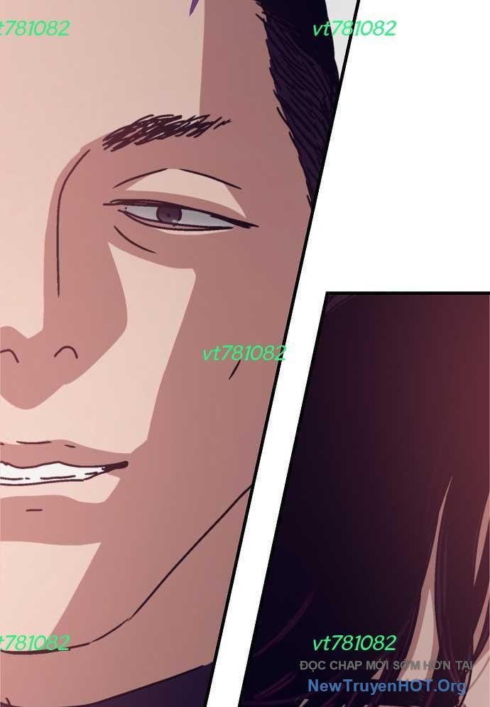 D-Day: Hầm Trú Ẩn Chap 44 - Next Chap 45