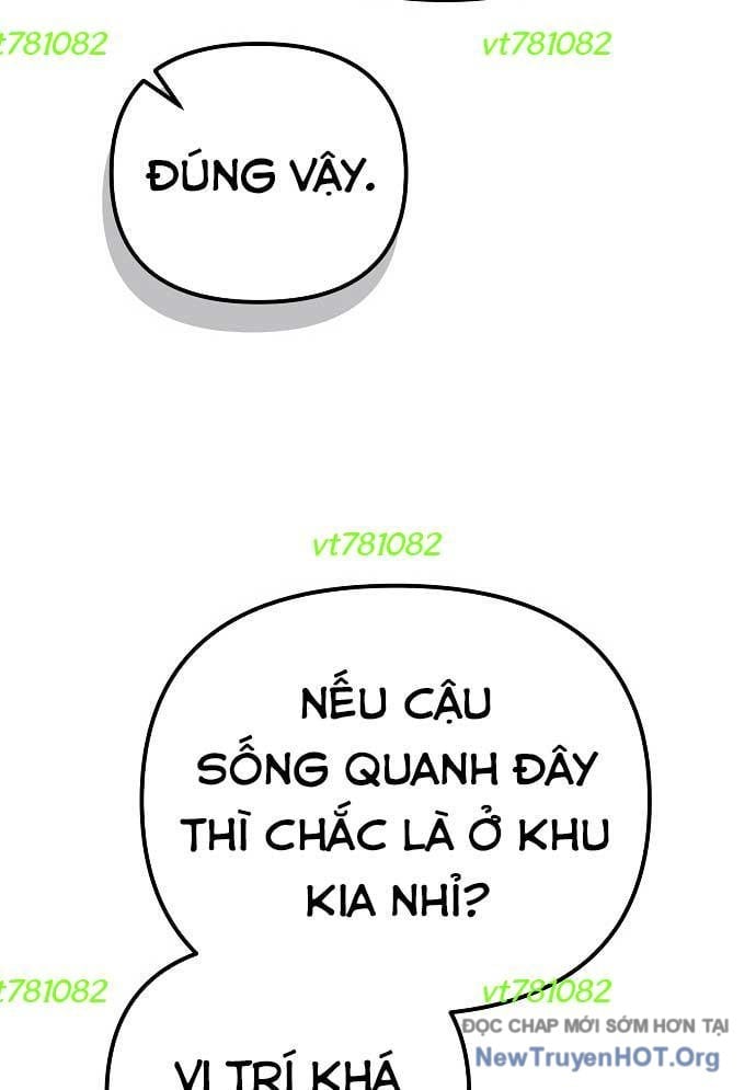 D-Day: Hầm Trú Ẩn Chap 44 - Next Chap 45