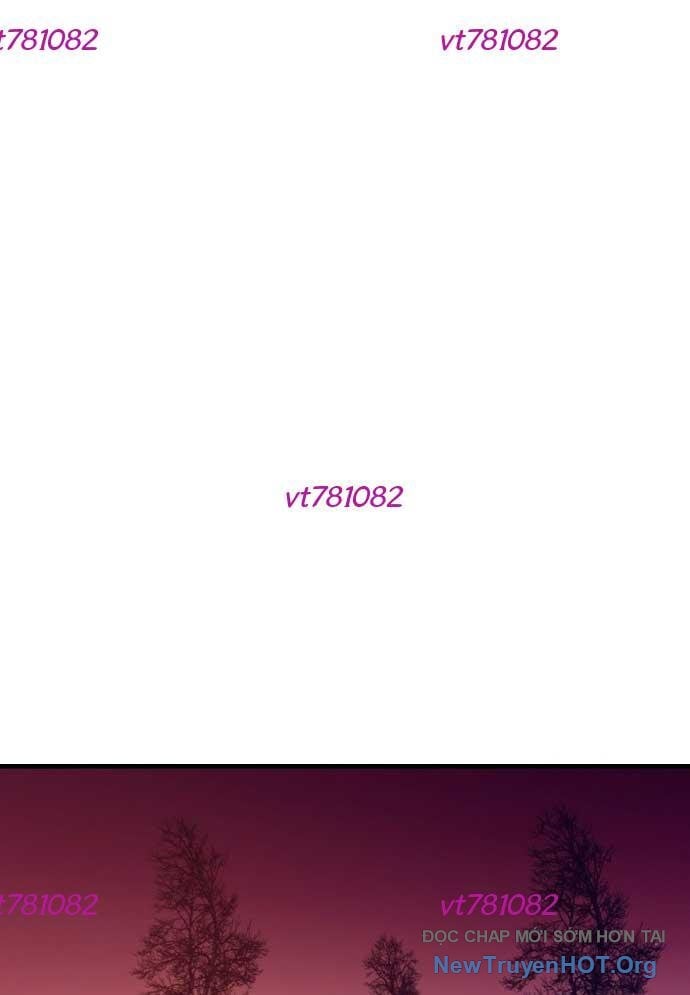 D-Day: Hầm Trú Ẩn Chap 44 - Next Chap 45