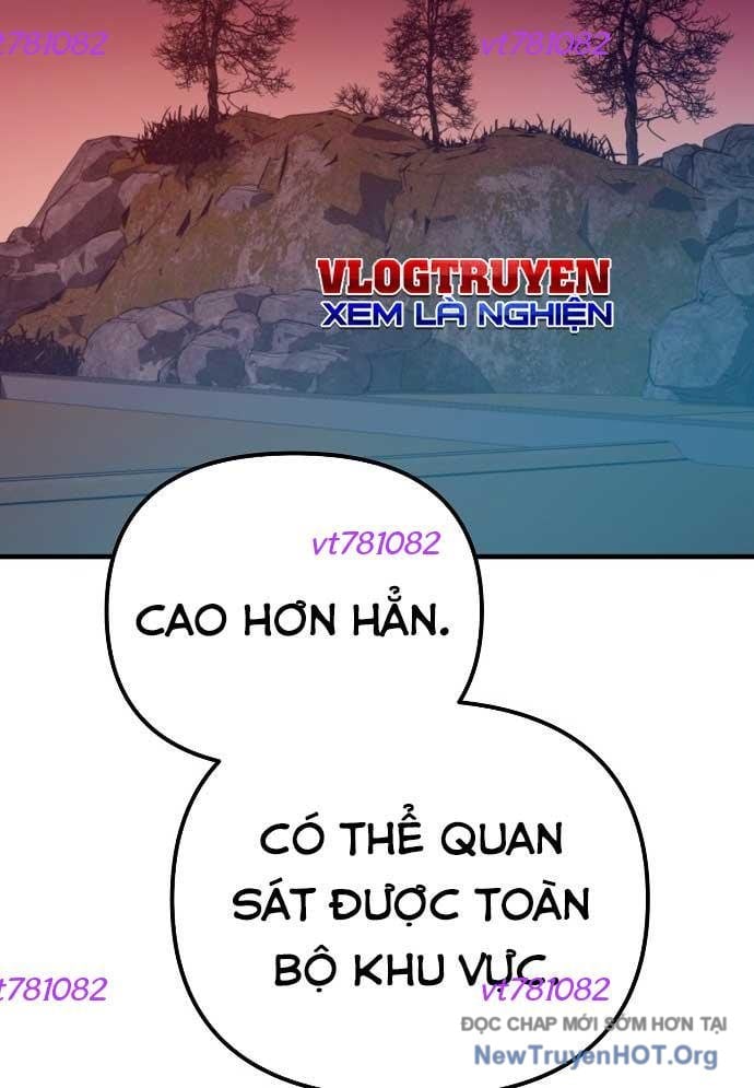 D-Day: Hầm Trú Ẩn Chap 44 - Next Chap 45