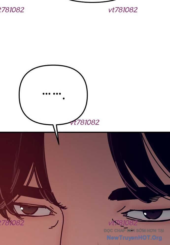 D-Day: Hầm Trú Ẩn Chap 44 - Next Chap 45