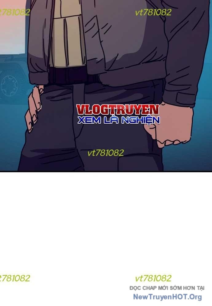 D-Day: Hầm Trú Ẩn Chap 44 - Next Chap 45