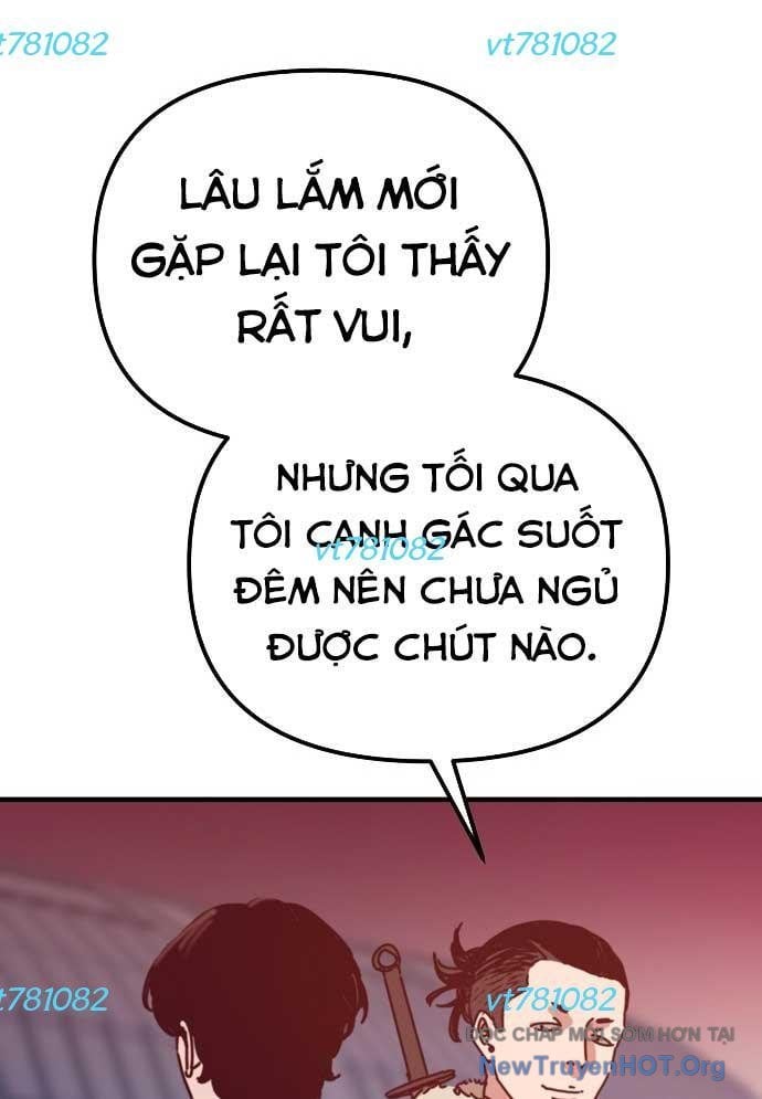 D-Day: Hầm Trú Ẩn Chap 44 - Next Chap 45