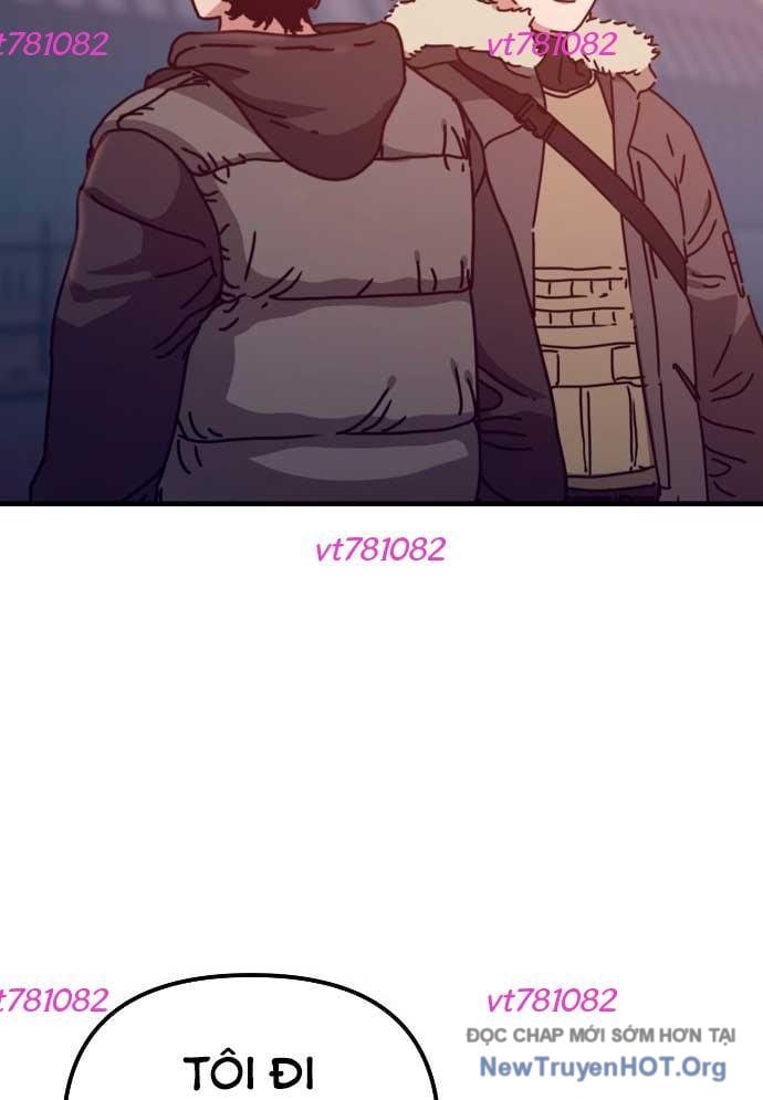 D-Day: Hầm Trú Ẩn Chap 44 - Next Chap 45