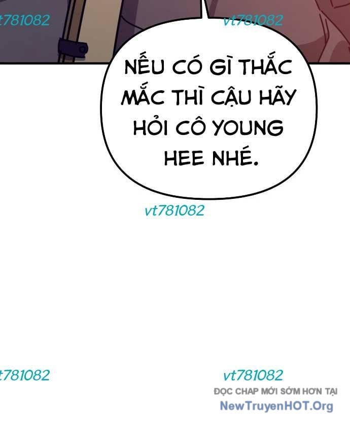 D-Day: Hầm Trú Ẩn Chap 44 - Next Chap 45