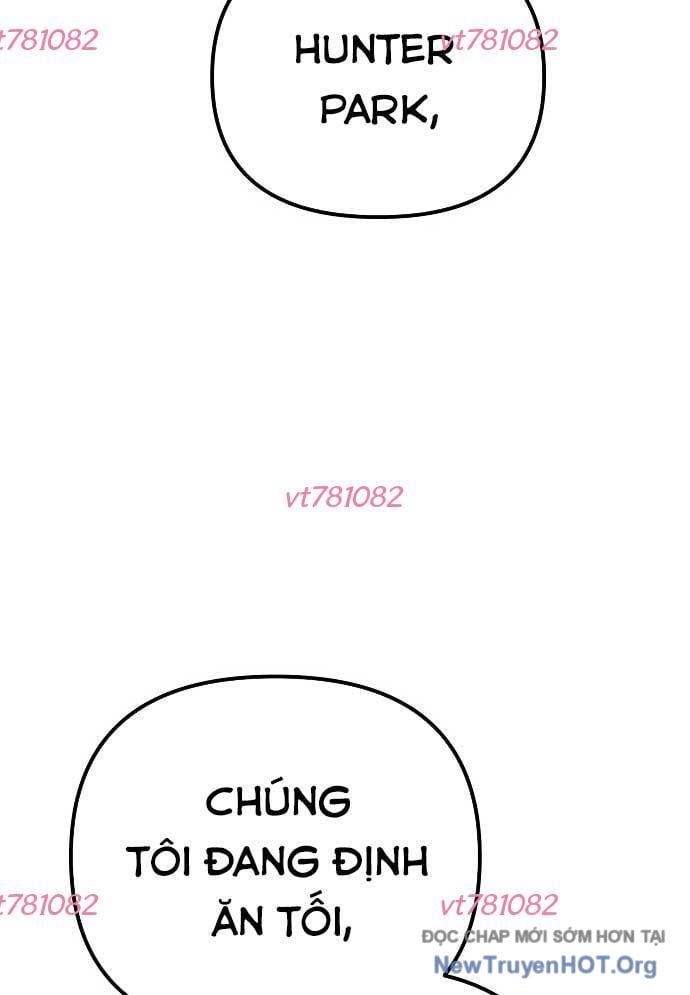 D-Day: Hầm Trú Ẩn Chap 44 - Next Chap 45