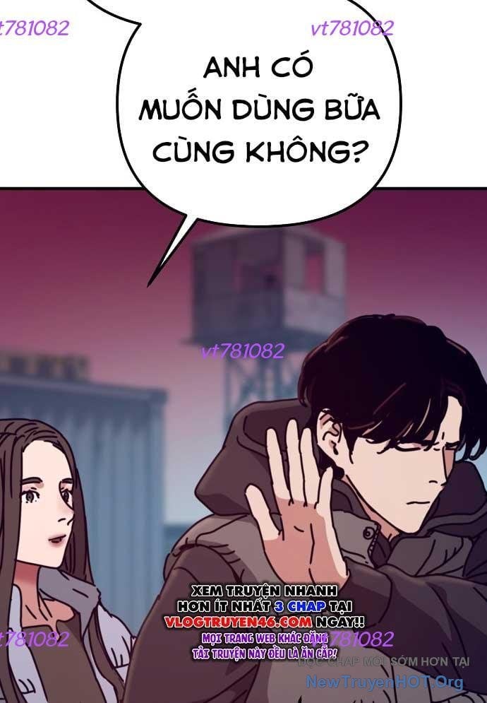 D-Day: Hầm Trú Ẩn Chap 44 - Next Chap 45