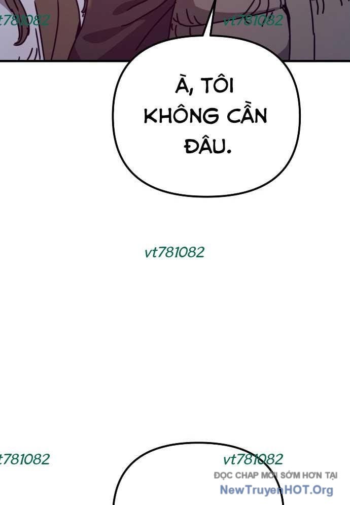 D-Day: Hầm Trú Ẩn Chap 44 - Next Chap 45