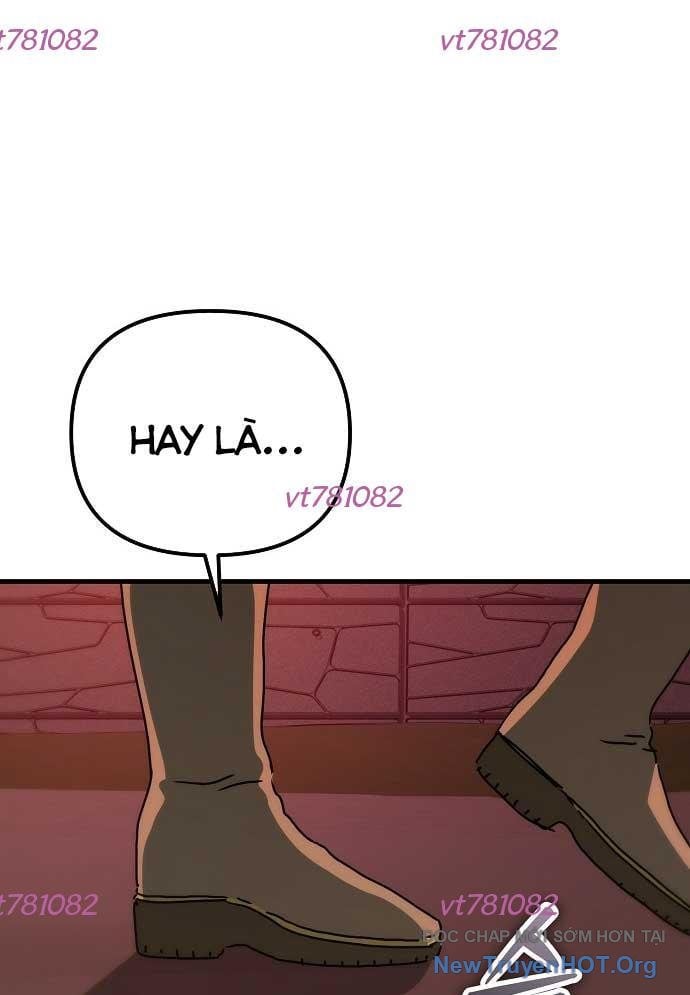 D-Day: Hầm Trú Ẩn Chap 44 - Next Chap 45