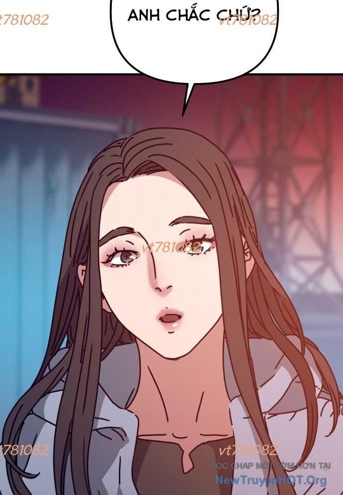 D-Day: Hầm Trú Ẩn Chap 44 - Next Chap 45