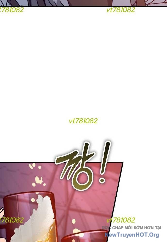 D-Day: Hầm Trú Ẩn Chap 44 - Next Chap 45