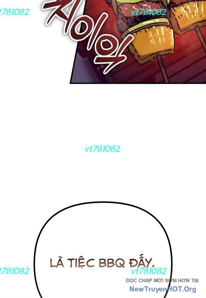 D-Day: Hầm Trú Ẩn Chap 44 - Next Chap 45