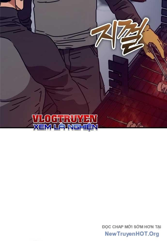 D-Day: Hầm Trú Ẩn Chap 44 - Next Chap 45