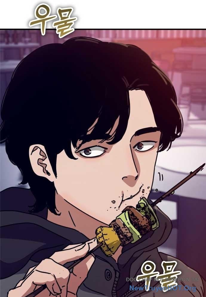 D-Day: Hầm Trú Ẩn Chap 44 - Next Chap 45