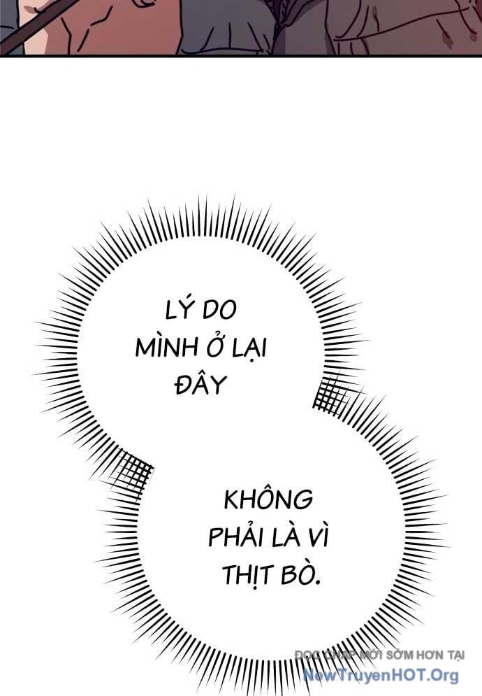 D-Day: Hầm Trú Ẩn Chap 44 - Next Chap 45