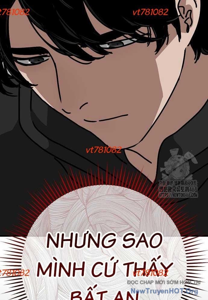 D-Day: Hầm Trú Ẩn Chap 45 - Next Chap 46