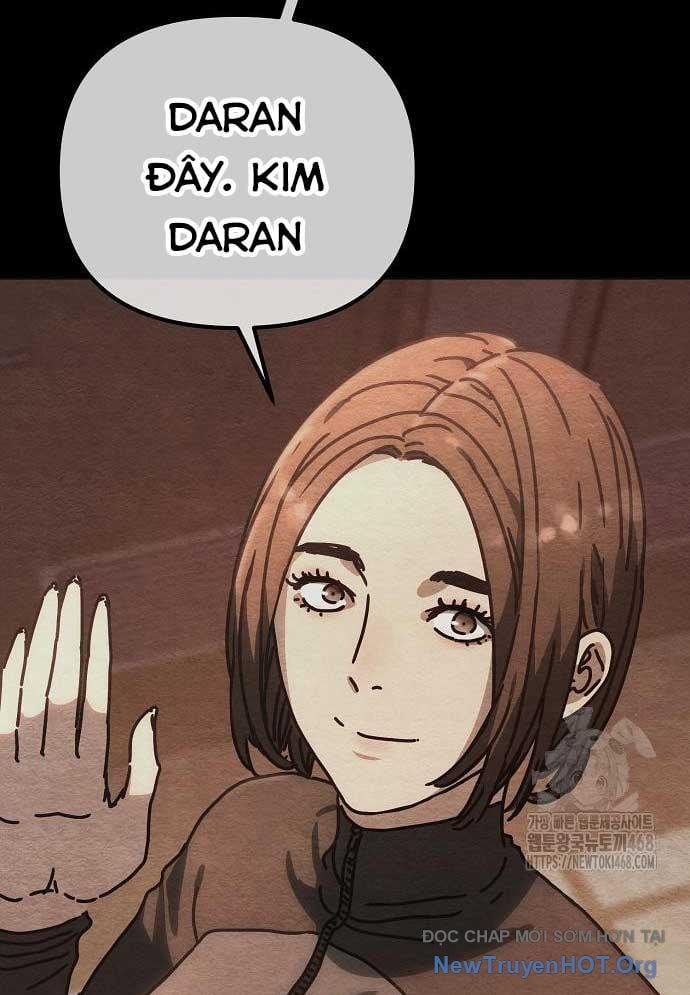 D-Day: Hầm Trú Ẩn Chap 45 - Next Chap 46