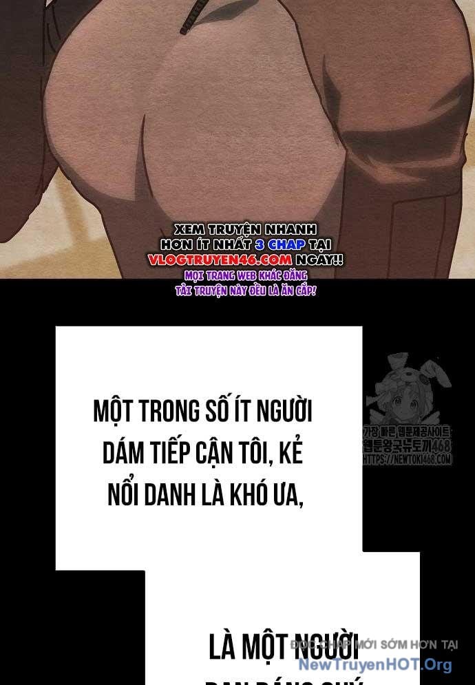 D-Day: Hầm Trú Ẩn Chap 45 - Next Chap 46