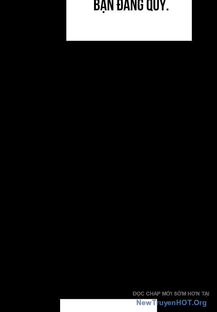 D-Day: Hầm Trú Ẩn Chap 45 - Next Chap 46