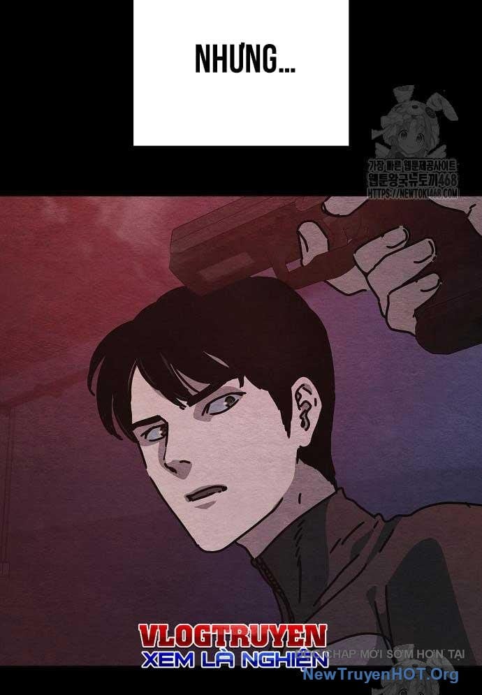 D-Day: Hầm Trú Ẩn Chap 45 - Next Chap 46