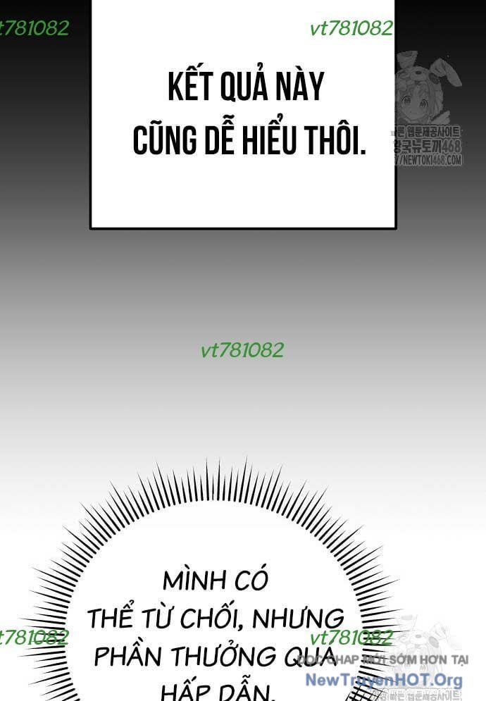 D-Day: Hầm Trú Ẩn Chap 45 - Next Chap 46