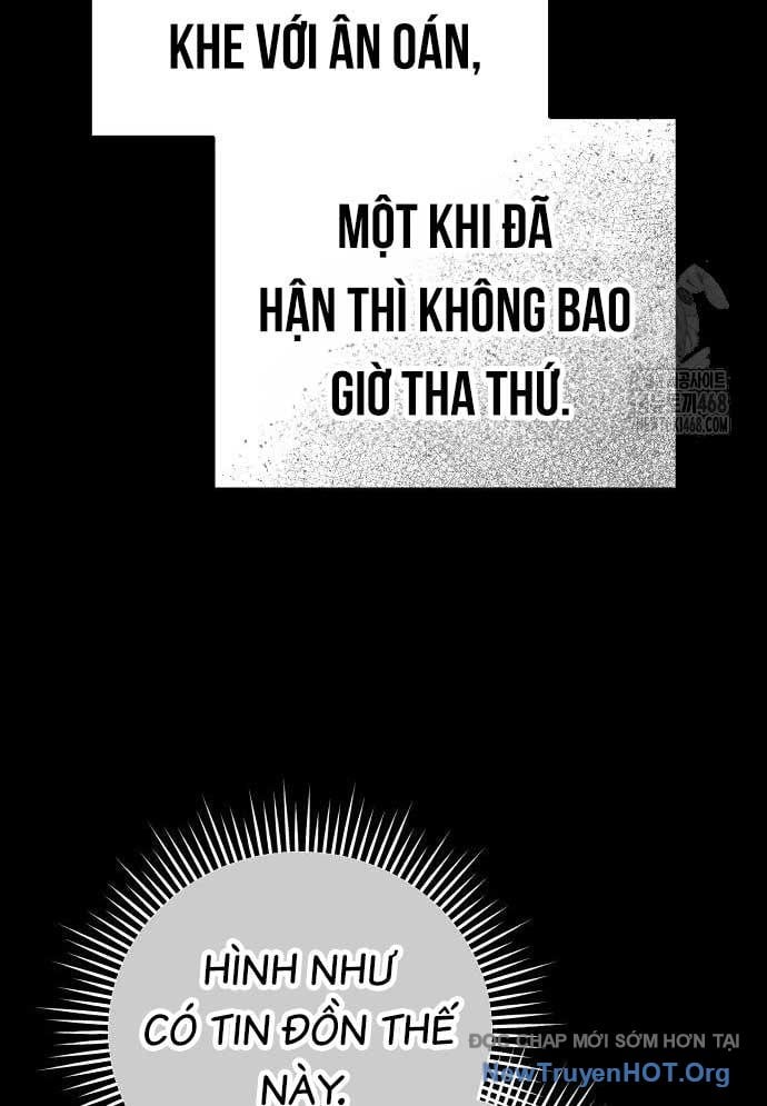 D-Day: Hầm Trú Ẩn Chap 45 - Next Chap 46