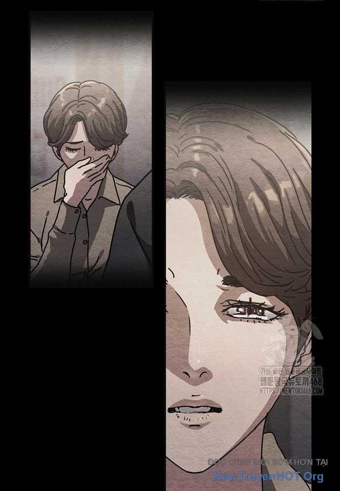 D-Day: Hầm Trú Ẩn Chap 45 - Next Chap 46