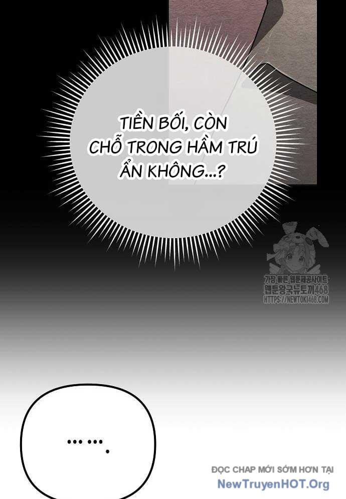 D-Day: Hầm Trú Ẩn Chap 45 - Next Chap 46