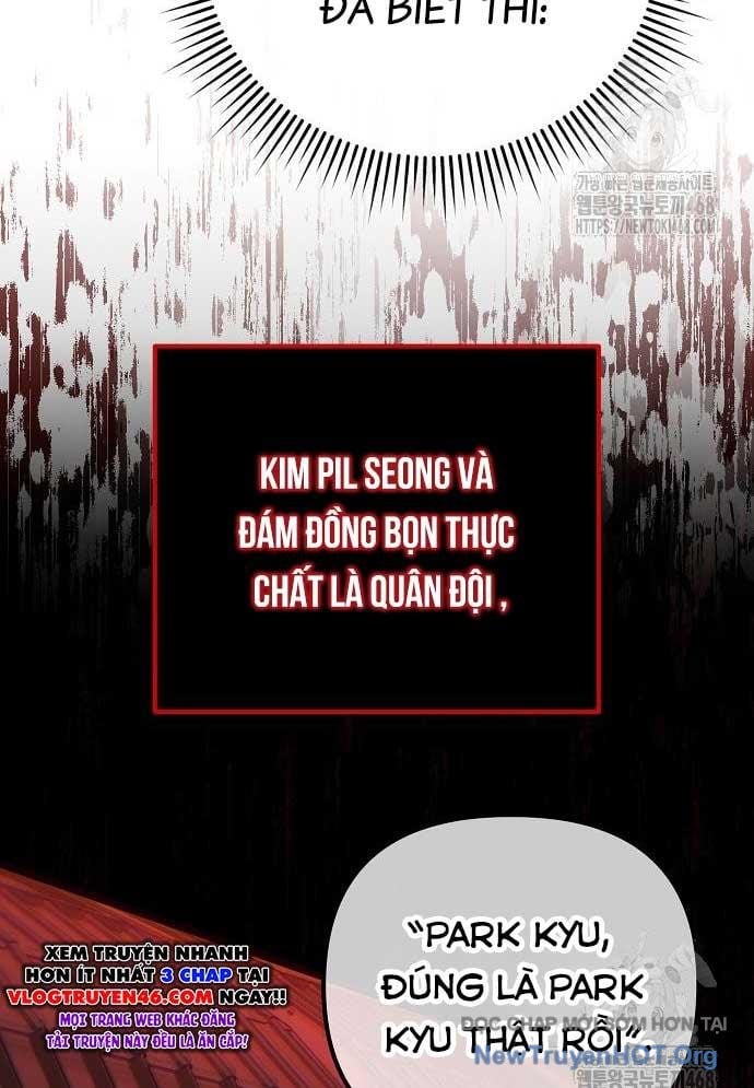 D-Day: Hầm Trú Ẩn Chap 45 - Next Chap 46