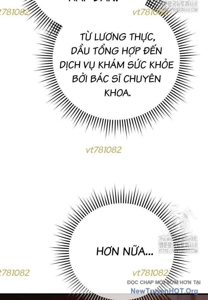 D-Day: Hầm Trú Ẩn Chap 45 - Next Chap 46